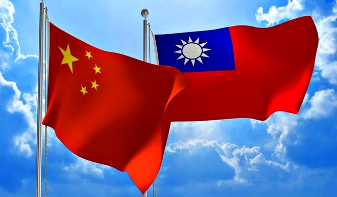 Xi: “La Cina sarà riunificata a Taiwan”. E Taipei pensa a Cpi