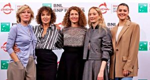 Marisa-Borini-Valeria-Bruni-Tedeschi-Valeria-Golino-Danny-Huston-Sofia-Panizzi-Alba-Rohrwacher