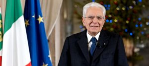 Mattarella-Discorso-Fine-Anno-690x362