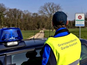 controlli Schengen-dogane-_cleanup