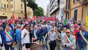 manifestazione-cs-autonomia-