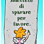 vignetta