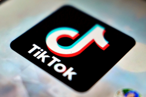 TikTok