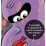 vignetta