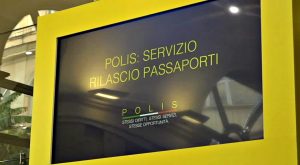 Per-piccoli-Comuni-passaporto-direttamente-agli-sportelli-delle-Poste