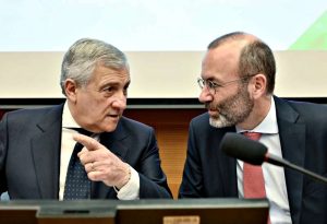 antonio-tajani-manfred-weber-1848119