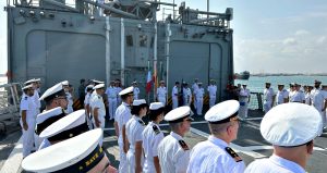 marina-italia-al-comando-della-missione-aspide