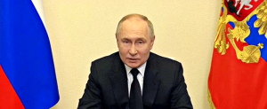 putin