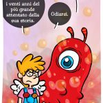 vignetta