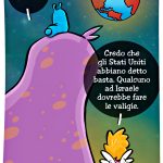 vignetta