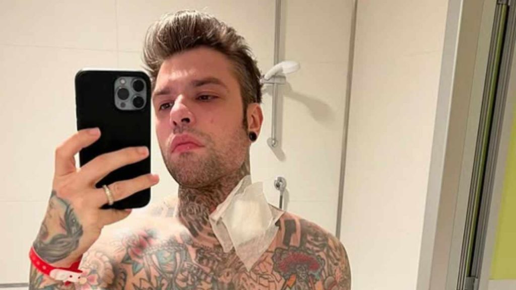 Fedez