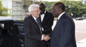 Mattarella-e-Ouattara-in-Costa-dAvorio-scaled