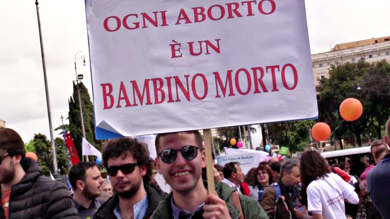 aborto