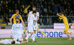 frosinone_salernitana_retrocessione