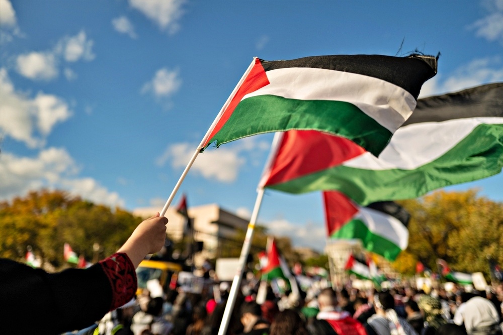 Norvegia, Irlanda e Spagna riconoscono la Palestina come Stato