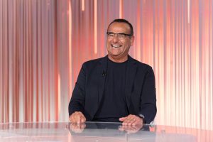 carlo-conti-sanremo-2025