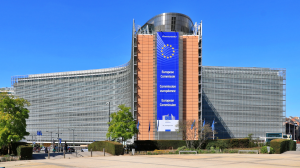 Commissione-Europea-