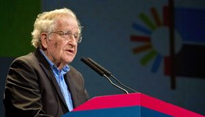 Noam Chomsky2