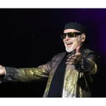 Vasco Rossi