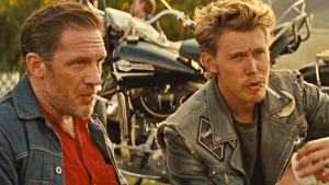 bikeriders_nuovo_trailer_jpg_1600x900_crop_q85