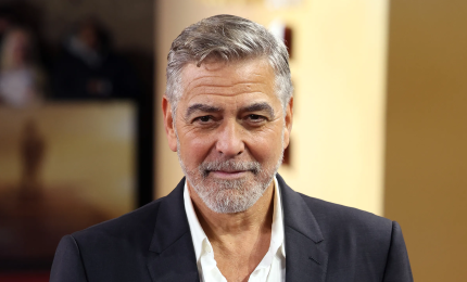 Clooney e King uniti: Biden deve lasciare la corsa presidenziale