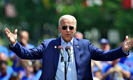 La cruciale campagna di Biden in Michigan e le ombre sulla sua salute