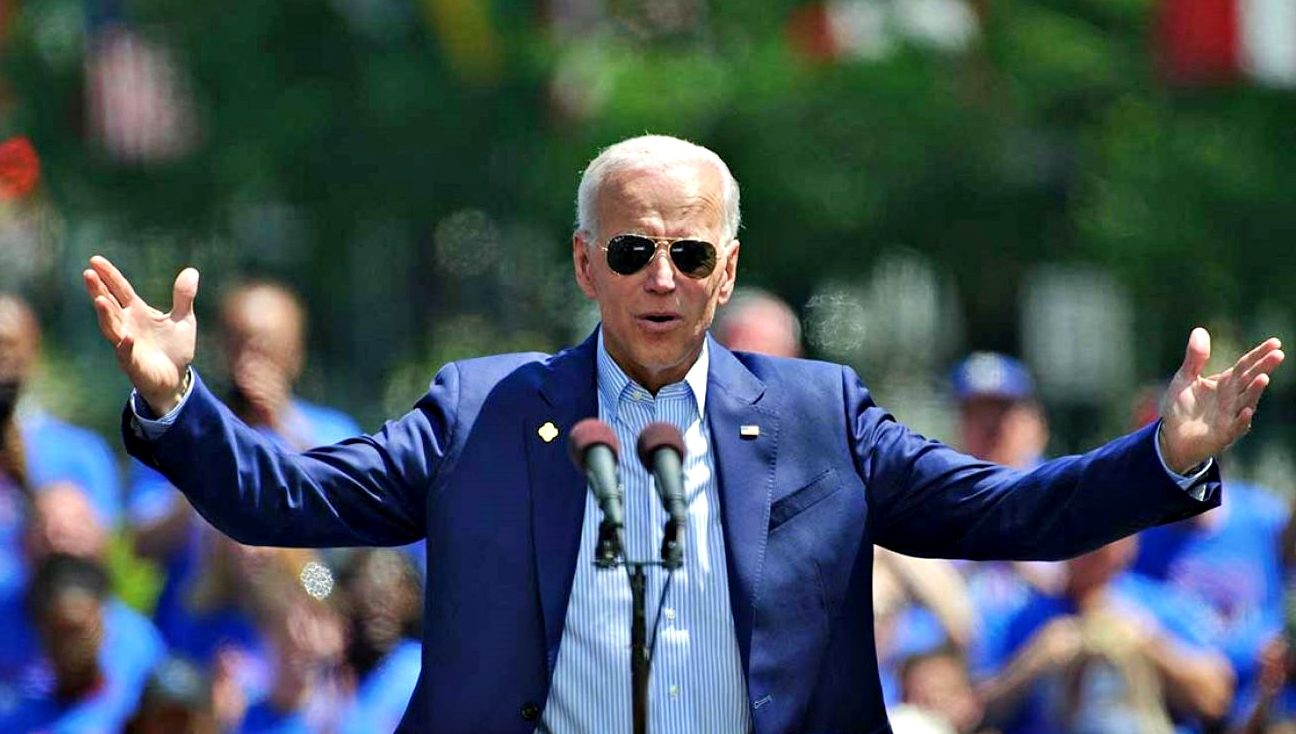 La cruciale campagna di Biden in Michigan e le ombre sulla sua salute