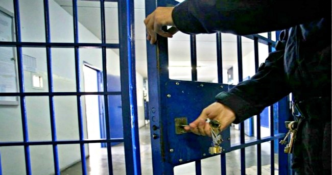 Carceri, assunzione di mille agenti di Polizia Penitenziaria