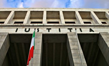 Italia e stato di diritto: i progressi del 2024 e le sfide ancora aperte