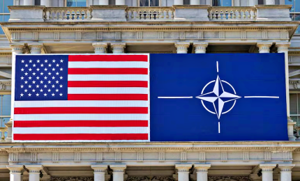 Il summit di Washington: ecco le questioni chiave per Paesi Nato