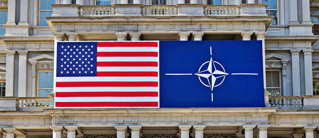 Il summit di Washington: ecco le questioni chiave per Paesi Nato