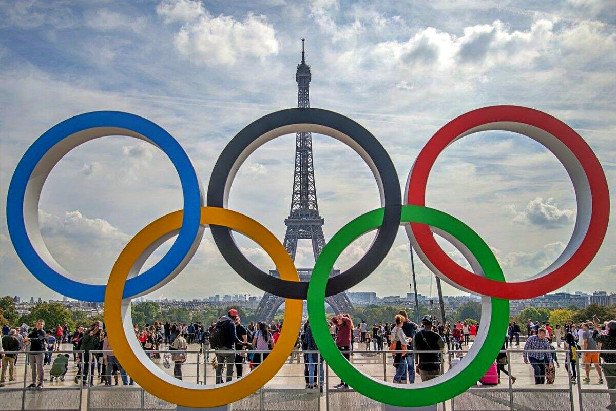 p2729_olimpiadi-parigi-2024