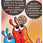 vignetta