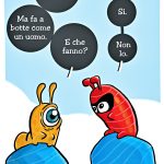 vignetta