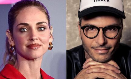 Amori e intrighi, Chiara Ferragni e Silvio Campara: vero o falso?