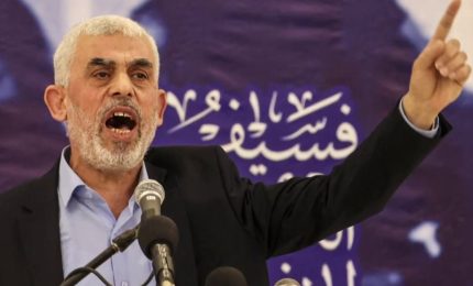 Medio Oriente, Iran pronto a rispondere a Israele a decapitazione leadership di Hamas