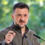 Zelensky al Consiglio Ue: un cessate il fuoco senza garanzie non basta, l’Ucraina ha bisogno di armi e un piano strategico condiviso