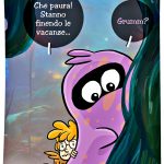 vignetta