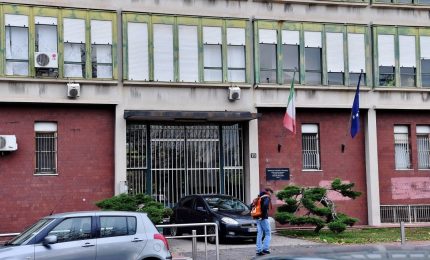 In un giorno, tre detenuti evadono dal carcere minorile Beccaria di Milano