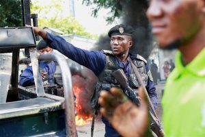 Congo-police-disperse-(18521565)