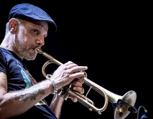 Taormina Jazz Festival 2024, le note dei più grandi in scena a parco Trevelyan