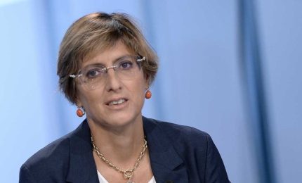 Bongiorno: “Armi non ce n’è. Fiducia nella magistratura, ma anomalie nel processo”