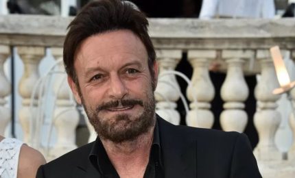 È morto Totò Schillaci, simbolo delle ‘notti magiche’ di Italia '90. Aveva 59 anni