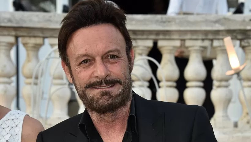 È morto Totò Schillaci, simbolo delle ‘notti magiche’ di Italia ’90. Aveva 59 anni