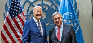 biden-guterres2