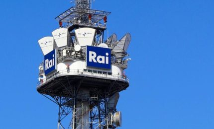 Rai, centrodestra tira dritto su Cda. E punta dito su divisioni Pd-M5s