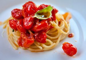 spaghetti-al-pomodoro-alla-don-Alfonso