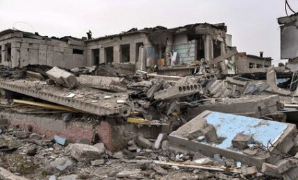 Ucraina, tragedia a Poltava: l'attacco missilistico russo lascia 51 morti e 235 feriti