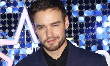 Shock a Buenos Aires: muore tragicamente Liam Payne