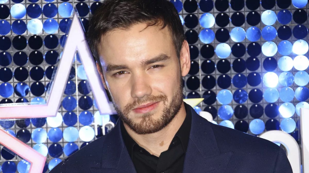 Shock a Buenos Aires: muore tragicamente Liam Payne